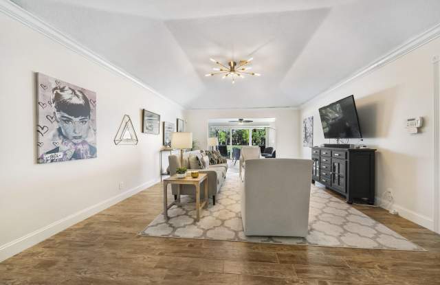 13144 Eastpointe Way Gallery 4
