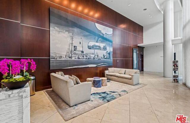 13700 Marina Pointe Drive photos photos 13700 Marina Pointe Drive photos photos