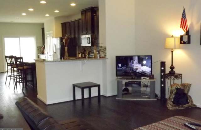 22852 LACEY OAK TERRACE Gallery 4