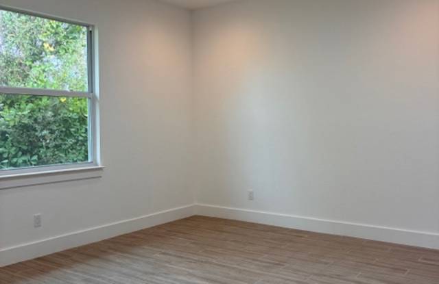 13440 Causeway Palms Cv photos photos