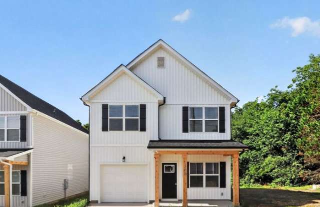 308 East Talleyrand Avenue photos photos
