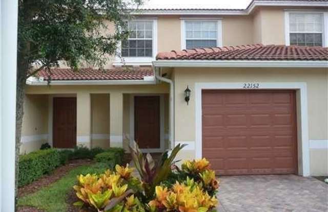 22152 Majestic Woods Way Gallery 1