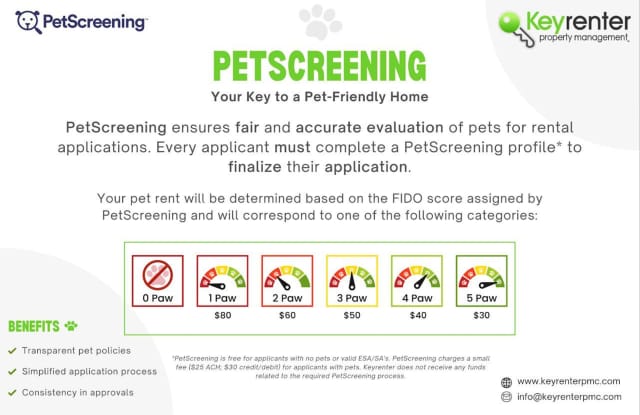 Located in Westfield, IN, this attractive 3-bedroom, 2.5-bath home sits on a corner lot within an HOA community. photos photos