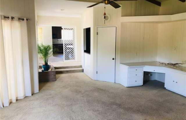 6527 E Rosebay Street Gallery 3
