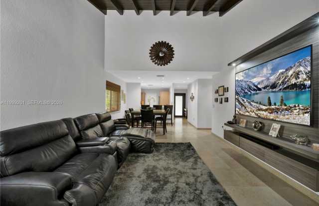 3996 Estepona Ave photos photos 3996 Estepona Ave photos photos