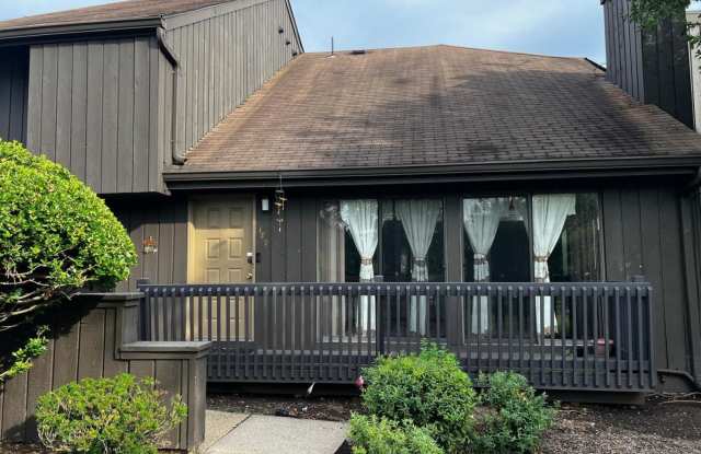 187 Westgate Drive Gallery 1