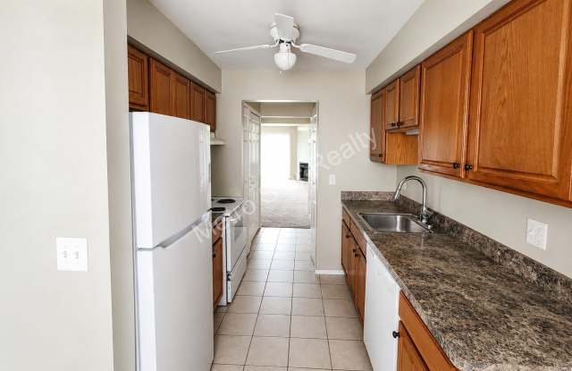31548 Orchard Creek Gallery 3
