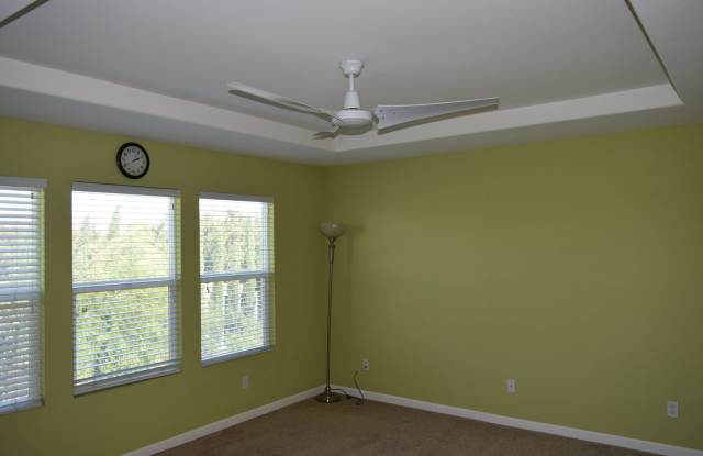 Beautiful 4-Bedroom Home for Lease in Tracy, CA! photos photos