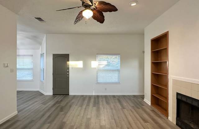 Pets Accepted! Gallery 3