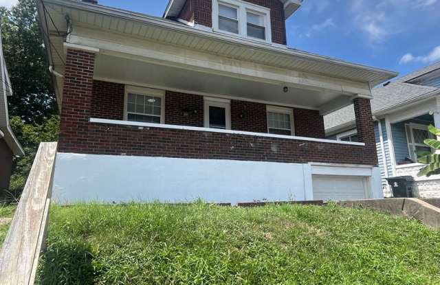 Gorgeous Updated 3 bedroom house! photos photos