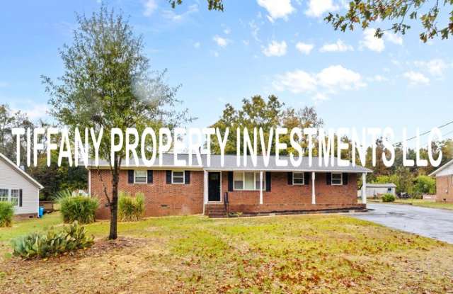 317 Amon Lane photos photos