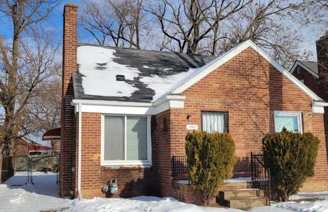 10428 Curtis photos photos