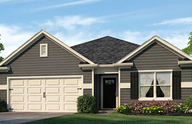 4048 Park Cove Way Gallery 1