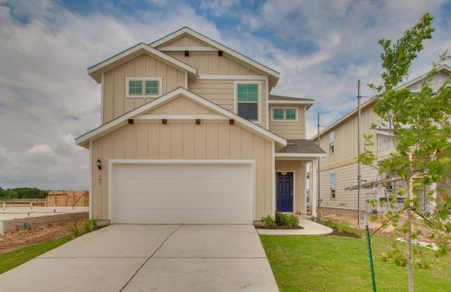 141 Spotted Rail Ridge Leander, TX 78641 photos photos