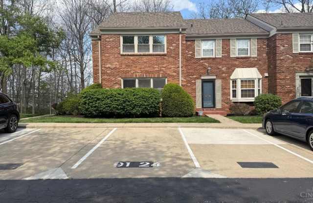 9124 Dominion Circle photos photos
