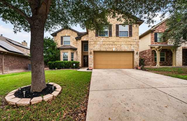 5646 Lilac Willow photos photos