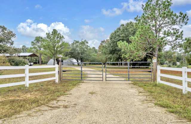 4156 Painter Branch Road Gallery 2