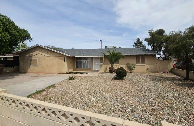 Scottsdale - 5 bedroom, 3 bath - Remodeled - No HOA photos photos