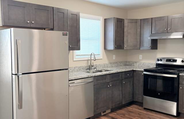 129 Hillridge Ct Gallery 3