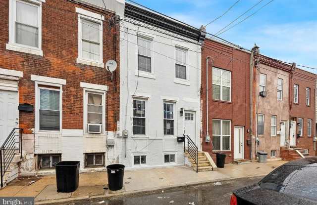 2615 EARP Street Gallery 1