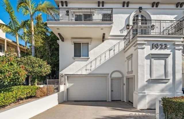 1923 San Elijo Ave Gallery 4