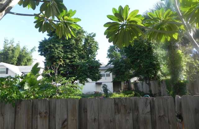 2426 2ND Avenue N Gallery 2