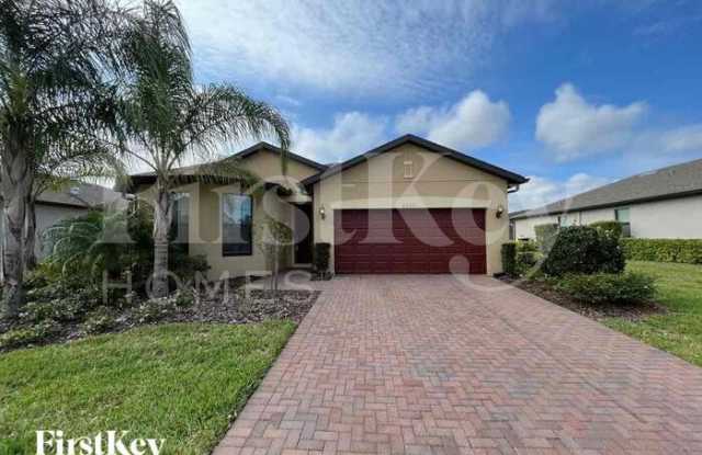 2535 Marton Oak Boulevard photos photos
