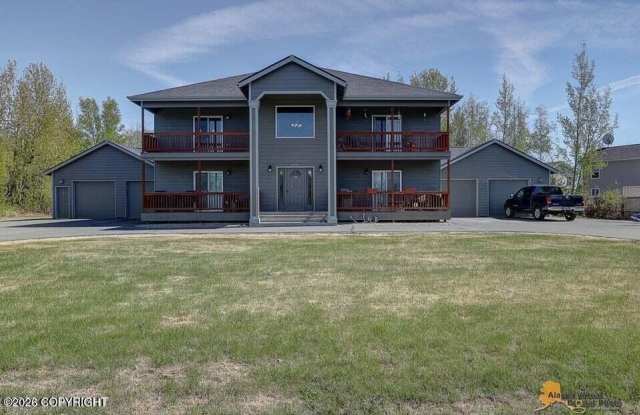 2151 S Valley Loop unit: #4 photos photos