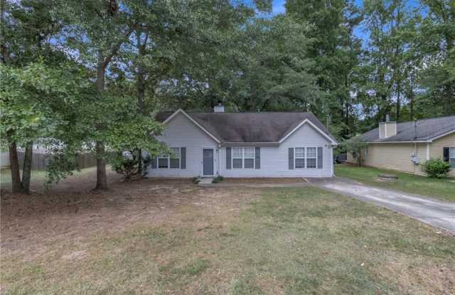 7955 Trinity Park Drive photos photos