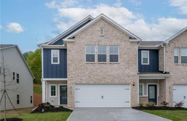 4129 Oakwood Terrace Court Gallery 2