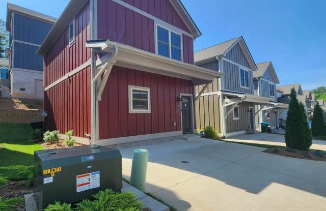 RENT SPECIAL!!!!! Weaverville Rental photos photos