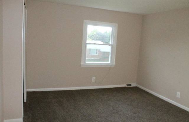 6029 Alta Avenue - 2, 2nd Floor - 6029 Alta Avenue, Baltimore, MD 21206