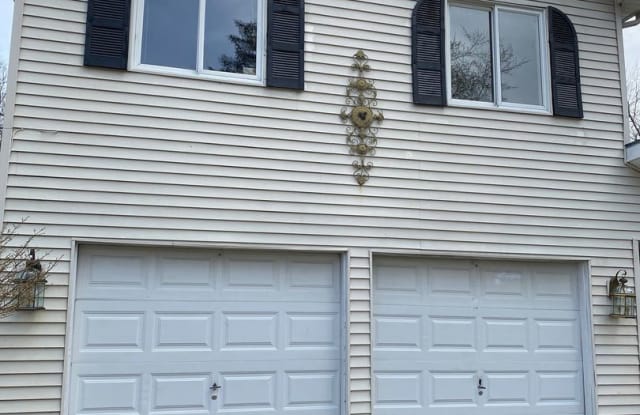 6380 Towar Ave - 6380 Towar Avenue, Haslett, MI 48823