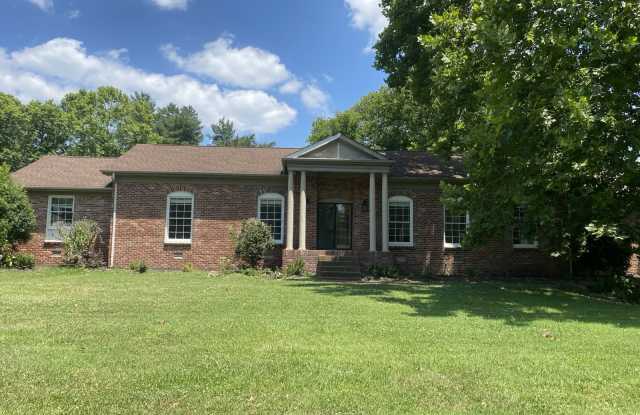 6328 Laurelwood Dr Gallery 1