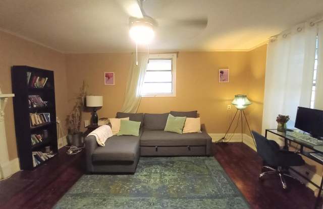 1032 Curran Street Gallery 4
