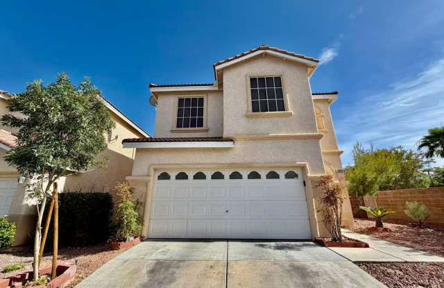Sweet 2 stories single-family house with 4 bedrooms photos photos