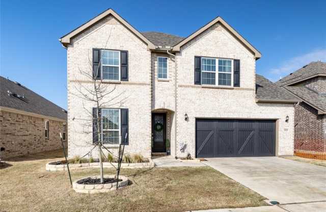 3825 Jan Camille Court photos photos