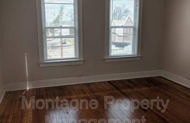 21 Bertus Street - 2 Gallery 3
