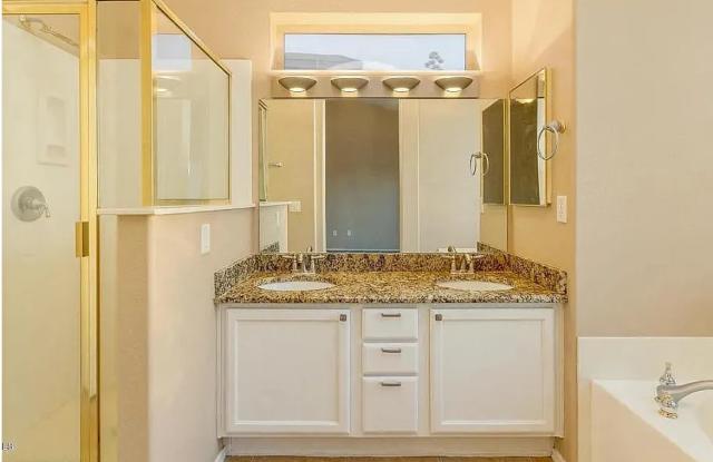 3460 North Barron Gallery 2