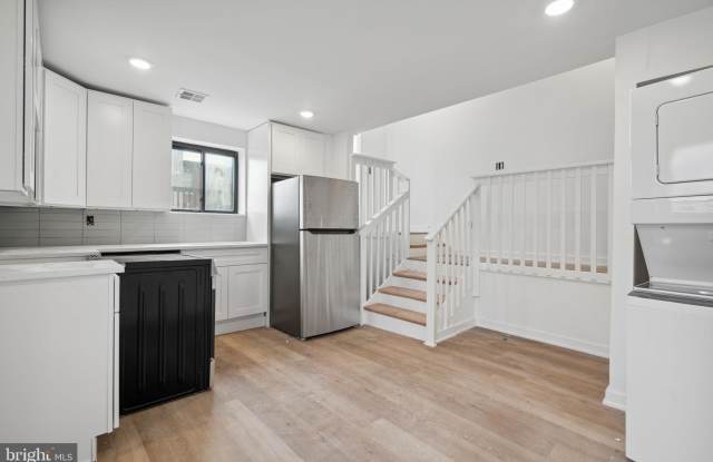 1873 FRANKFORD AVENUE unit: 3F photos photos