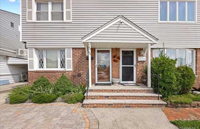 16365 23rd Avenue photos photos 16365 23rd Avenue photos photos