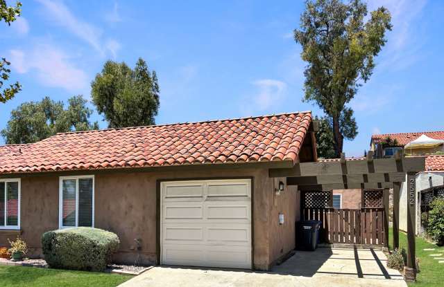 3B/2BA 1,254 square foot property available for rent in Spring Valley photos photos