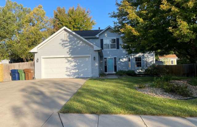 Home For Rent Bellevue. photos photos