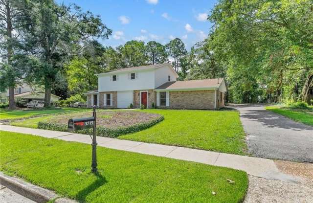 3715 Conway Drive S photos photos