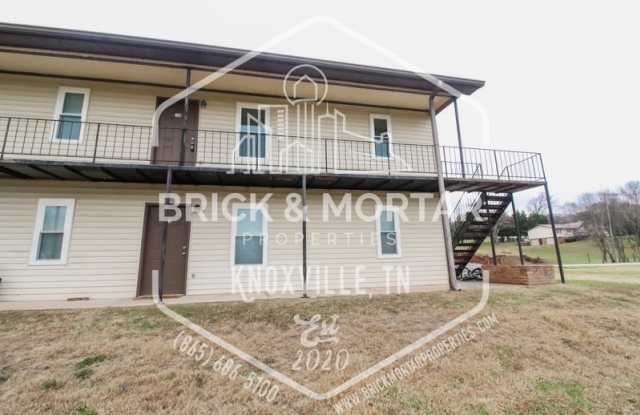 125 Tallent Way photos photos