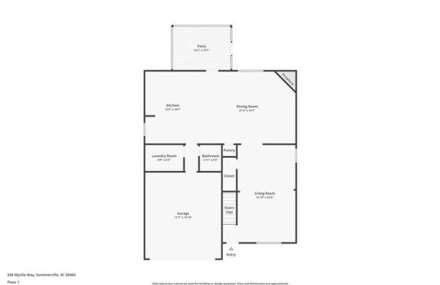 228 Myrtle Way Gallery 2