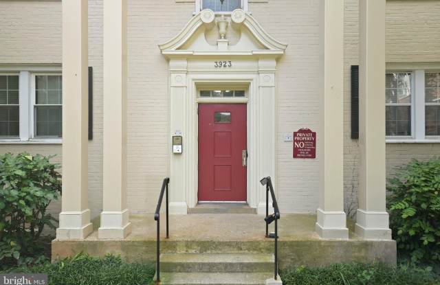3923 PENNSYLVANIA Avenue SE Gallery 3
