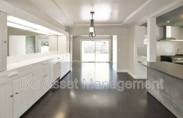 2359 Prune St photos photos 2359 Prune St photos photos