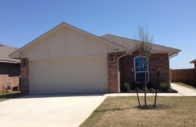 Energy Efficient Home Built in 2012 - Piedmont Schools photos photos
