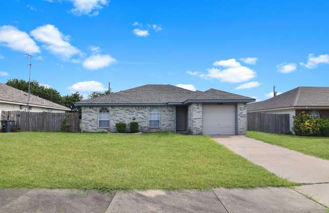 3508 Warfield Dr photos photos